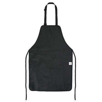 Set bbq Delantal Grill - Regalos Corporativos