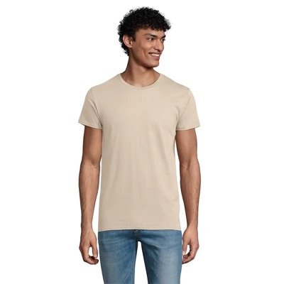 Polera Pioneer Hombre - Regalos Corporativos