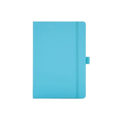 Cuaderno Stanford - Regalos Corporativos