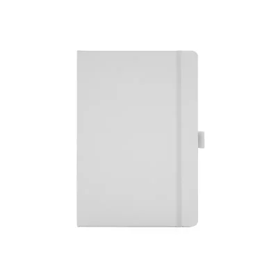Cuaderno Stanford - Regalos Corporativos