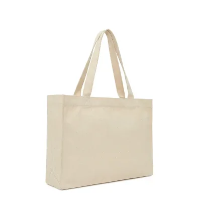 Tote Martinica - Regalos Corporativos