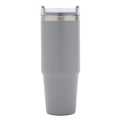 Miniatura 11 de Mug Titan