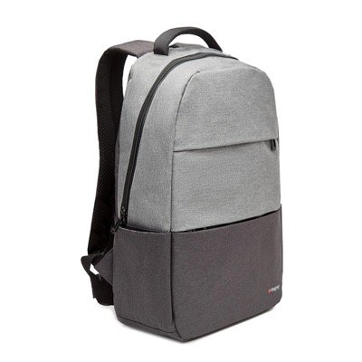 Mochila Baviera - Regalos Corporativos