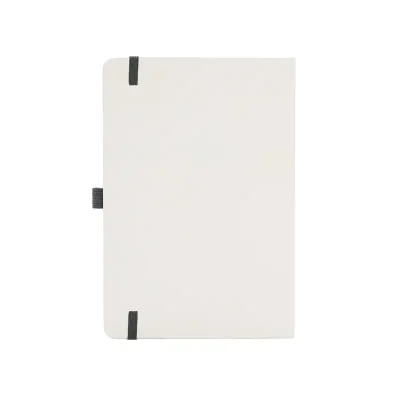 Cuaderno Delta - Regalos Corporativos
