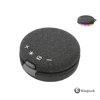 Miniatura 15 de Parlante FULLMOON