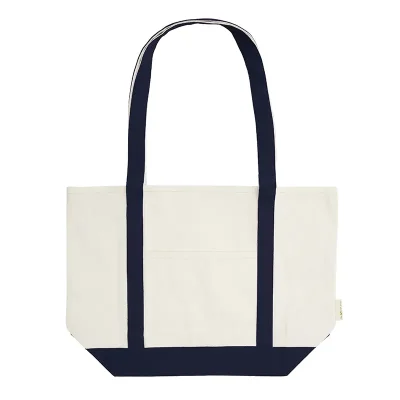 Tote MALIBU - Regalos Corporativos