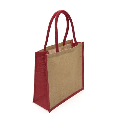 Tote Aruba - Regalos Corporativos