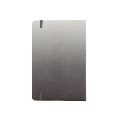 Cuaderno Balayage - Regalos Corporativos