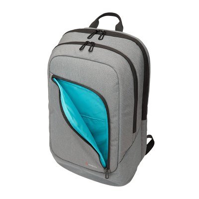 Mochila Fach - Regalos Corporativos