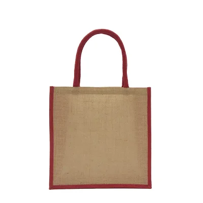 Tote Aruba - Regalos Corporativos