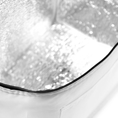 Miniatura 5 de Cooler line