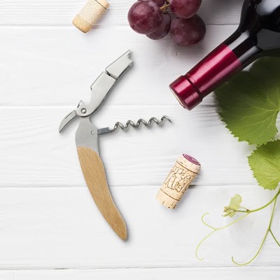 Miniatura 5 de Destapador Grand Cru