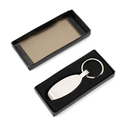 Llavero Destapador Hopper - Regalos Corporativos