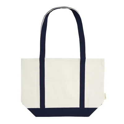 Tote MALIBU - Regalos Corporativos