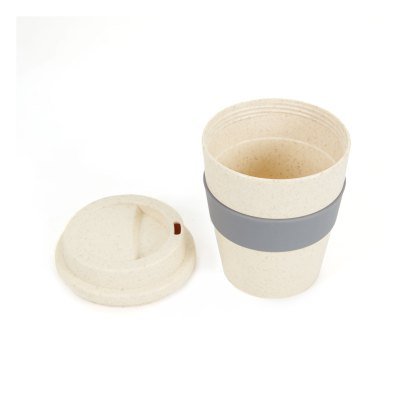 Mug Eco Cup - Regalos Corporativos