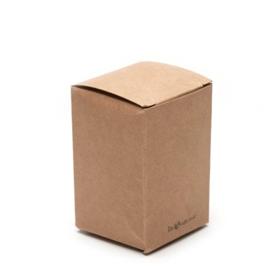 Miniatura 3 de Parlante Track