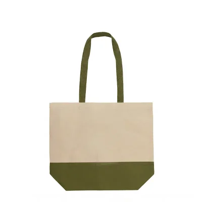 Tote Shore - Regalos Corporativos