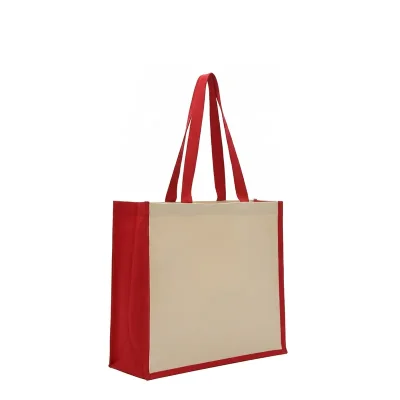 Tote San Blas - Regalos Corporativos