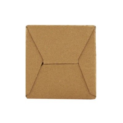 Caja para botellas - Regalos Corporativos