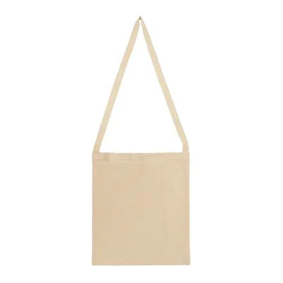 Tote Fiji - Regalos Corporativos