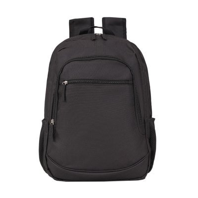 Mochila Avenue - Regalos Corporativos