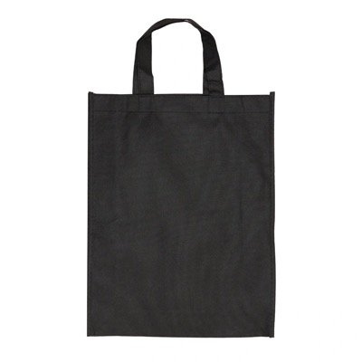Bolsa Z1 41x31x10 - Regalos Corporativos