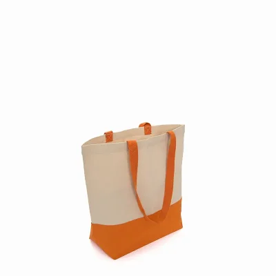 Tote Shore - Regalos Corporativos