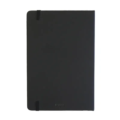 Cuaderno Sigma - Regalos Corporativos