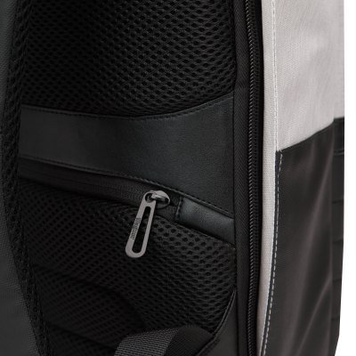 Mochila Rennen - Regalos Corporativos