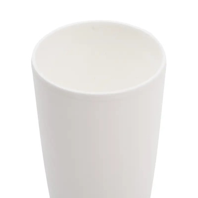 Miniatura 3 de Mug Daytona