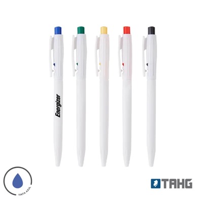 Miniatura 17 de Lapiz Nolan