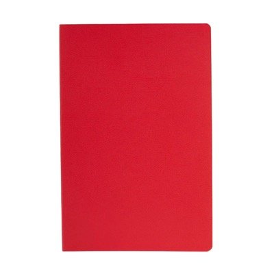 Cuaderno Jotter - Regalos Corporativos