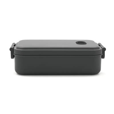 Lunch Box Bite - Regalos Corporativos
