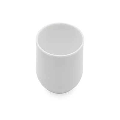 Miniatura 6 de Mug Madison