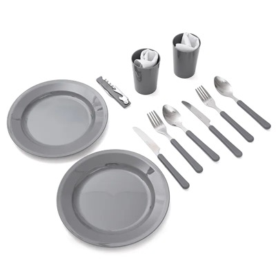 Miniatura 6 de Mochila Picnic Tacoma