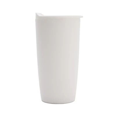 Miniatura 5 de Mug Daytona