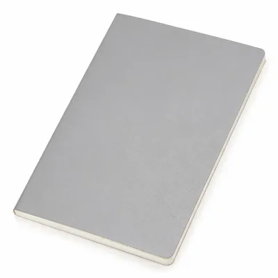 Cuaderno Jotter - Regalos Corporativos