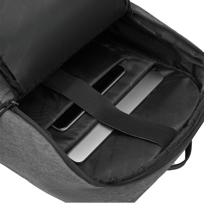 Miniatura 4 de Mochila Blatt