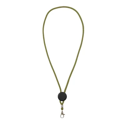 Lanyard Candystripe - Regalos Corporativos