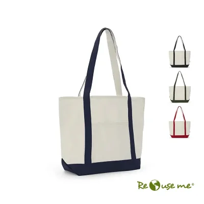 Tote MALIBU - Regalos Corporativos