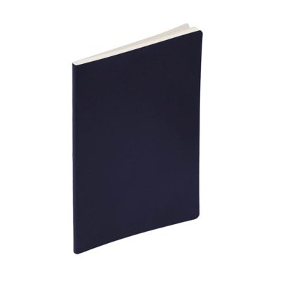 Cuaderno Jotter - Regalos Corporativos