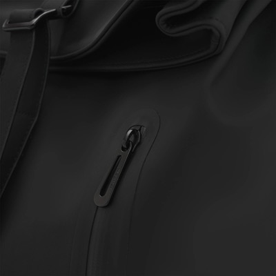 Miniatura 2 de Mochila Weser