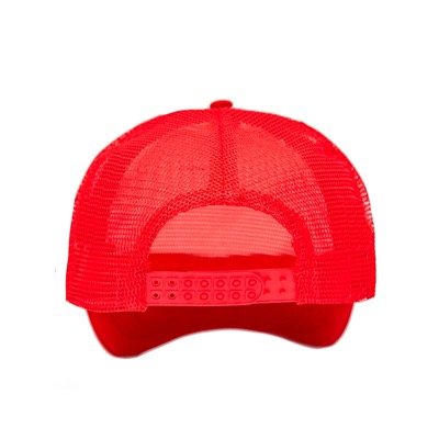 Jockey Trucker - Regalos Corporativos