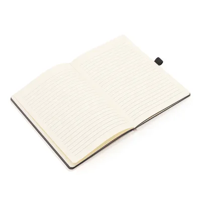 Cuaderno Delta - Regalos Corporativos