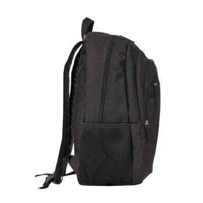 Mochila Avenue - Regalos Corporativos
