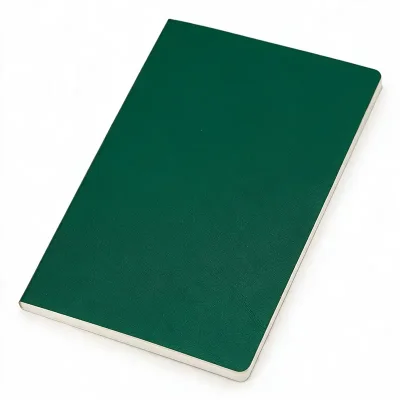 Cuaderno Jotter - Regalos Corporativos