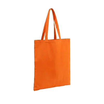 Tote Guyana - Regalos Corporativos