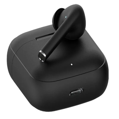 Miniatura 17 de Auriculares Clean