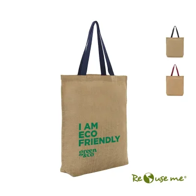 Tote Bali - Regalos Corporativos