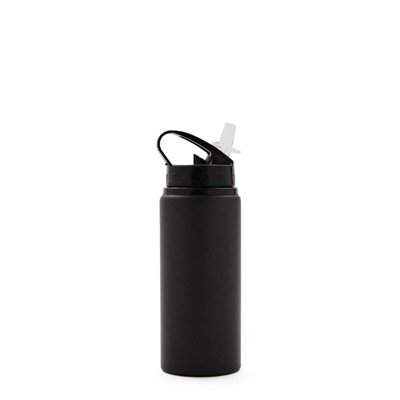Botella Oasis - Regalos Corporativos